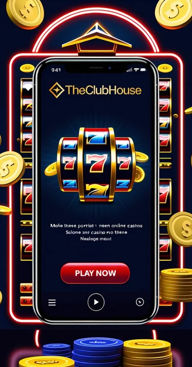 TheClubHouse